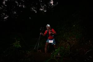 BIB: 2362
                            <button type="button" onclick="openModal(18957478)" class="btn btn-primary btn-sm float-right btn-popup" data-toggle="modal" data-target=".modal-high-quality">
                        <i class="fas fa-shopping-cart"></i> Add to Cart
                    </button>
                                            <button type="button" onclick="isThisMe(18957478, true)" class="btn btn-success btn-sm float-right btn-popup btn-isme hidden" data-toggle="tooltip" data-placement="bottom" title="นี่คือรูปของคุณใช่ไหม คลิกที่นี่เพื่อเอาเข้าอัลบั้ม">
                        <i class="fas fa-plus"></i> Add to album
                    </button>
                    <button type="button" onclick="isThisMe(18957478, false)" class="btn btn-warning btn-sm float-right btn-popup btn-isnotme hidden">
                        <i class="fas fa-ban"></i> Remove from album
                    </button>