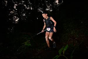 BIB: 
                            <button type="button" onclick="openModal(18957450)" class="btn btn-primary btn-sm float-right btn-popup" data-toggle="modal" data-target=".modal-high-quality">
                        <i class="fas fa-shopping-cart"></i> Add to Cart
                    </button>
                                            <button type="button" onclick="isThisMe(18957450, true)" class="btn btn-success btn-sm float-right btn-popup btn-isme hidden" data-toggle="tooltip" data-placement="bottom" title="นี่คือรูปของคุณใช่ไหม คลิกที่นี่เพื่อเอาเข้าอัลบั้ม">
                        <i class="fas fa-plus"></i> Add to album
                    </button>
                    <button type="button" onclick="isThisMe(18957450, false)" class="btn btn-warning btn-sm float-right btn-popup btn-isnotme hidden">
                        <i class="fas fa-ban"></i> Remove from album
                    </button>