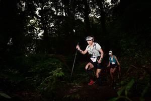 BIB: 
                            <button type="button" onclick="openModal(18956964)" class="btn btn-primary btn-sm float-right btn-popup" data-toggle="modal" data-target=".modal-high-quality">
                        <i class="fas fa-shopping-cart"></i> Add to Cart
                    </button>
                                            <button type="button" onclick="isThisMe(18956964, true)" class="btn btn-success btn-sm float-right btn-popup btn-isme hidden" data-toggle="tooltip" data-placement="bottom" title="นี่คือรูปของคุณใช่ไหม คลิกที่นี่เพื่อเอาเข้าอัลบั้ม">
                        <i class="fas fa-plus"></i> Add to album
                    </button>
                    <button type="button" onclick="isThisMe(18956964, false)" class="btn btn-warning btn-sm float-right btn-popup btn-isnotme hidden">
                        <i class="fas fa-ban"></i> Remove from album
                    </button>