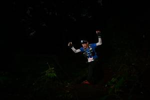 BIB: 
                            <button type="button" onclick="openModal(18957652)" class="btn btn-primary btn-sm float-right btn-popup" data-toggle="modal" data-target=".modal-high-quality">
                        <i class="fas fa-shopping-cart"></i> Add to Cart
                    </button>
                                            <button type="button" onclick="isThisMe(18957652, true)" class="btn btn-success btn-sm float-right btn-popup btn-isme hidden" data-toggle="tooltip" data-placement="bottom" title="นี่คือรูปของคุณใช่ไหม คลิกที่นี่เพื่อเอาเข้าอัลบั้ม">
                        <i class="fas fa-plus"></i> Add to album
                    </button>
                    <button type="button" onclick="isThisMe(18957652, false)" class="btn btn-warning btn-sm float-right btn-popup btn-isnotme hidden">
                        <i class="fas fa-ban"></i> Remove from album
                    </button>