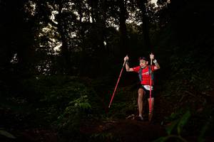 BIB: 
                            <button type="button" onclick="openModal(18957102)" class="btn btn-primary btn-sm float-right btn-popup" data-toggle="modal" data-target=".modal-high-quality">
                        <i class="fas fa-shopping-cart"></i> Add to Cart
                    </button>
                                            <button type="button" onclick="isThisMe(18957102, true)" class="btn btn-success btn-sm float-right btn-popup btn-isme hidden" data-toggle="tooltip" data-placement="bottom" title="นี่คือรูปของคุณใช่ไหม คลิกที่นี่เพื่อเอาเข้าอัลบั้ม">
                        <i class="fas fa-plus"></i> Add to album
                    </button>
                    <button type="button" onclick="isThisMe(18957102, false)" class="btn btn-warning btn-sm float-right btn-popup btn-isnotme hidden">
                        <i class="fas fa-ban"></i> Remove from album
                    </button>