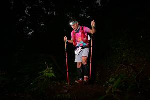 BIB: 
                            <button type="button" onclick="openModal(18957622)" class="btn btn-primary btn-sm float-right btn-popup" data-toggle="modal" data-target=".modal-high-quality">
                        <i class="fas fa-shopping-cart"></i> Add to Cart
                    </button>
                                            <button type="button" onclick="isThisMe(18957622, true)" class="btn btn-success btn-sm float-right btn-popup btn-isme hidden" data-toggle="tooltip" data-placement="bottom" title="นี่คือรูปของคุณใช่ไหม คลิกที่นี่เพื่อเอาเข้าอัลบั้ม">
                        <i class="fas fa-plus"></i> Add to album
                    </button>
                    <button type="button" onclick="isThisMe(18957622, false)" class="btn btn-warning btn-sm float-right btn-popup btn-isnotme hidden">
                        <i class="fas fa-ban"></i> Remove from album
                    </button>