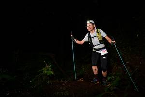 BIB: 
                            <button type="button" onclick="openModal(18958001)" class="btn btn-primary btn-sm float-right btn-popup" data-toggle="modal" data-target=".modal-high-quality">
                        <i class="fas fa-shopping-cart"></i> Add to Cart
                    </button>
                                            <button type="button" onclick="isThisMe(18958001, true)" class="btn btn-success btn-sm float-right btn-popup btn-isme hidden" data-toggle="tooltip" data-placement="bottom" title="นี่คือรูปของคุณใช่ไหม คลิกที่นี่เพื่อเอาเข้าอัลบั้ม">
                        <i class="fas fa-plus"></i> Add to album
                    </button>
                    <button type="button" onclick="isThisMe(18958001, false)" class="btn btn-warning btn-sm float-right btn-popup btn-isnotme hidden">
                        <i class="fas fa-ban"></i> Remove from album
                    </button>