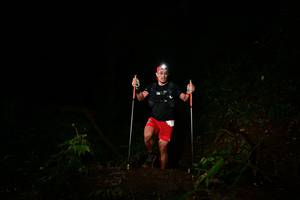 BIB: 
                            <button type="button" onclick="openModal(18958087)" class="btn btn-primary btn-sm float-right btn-popup" data-toggle="modal" data-target=".modal-high-quality">
                        <i class="fas fa-shopping-cart"></i> Add to Cart
                    </button>
                                            <button type="button" onclick="isThisMe(18958087, true)" class="btn btn-success btn-sm float-right btn-popup btn-isme hidden" data-toggle="tooltip" data-placement="bottom" title="นี่คือรูปของคุณใช่ไหม คลิกที่นี่เพื่อเอาเข้าอัลบั้ม">
                        <i class="fas fa-plus"></i> Add to album
                    </button>
                    <button type="button" onclick="isThisMe(18958087, false)" class="btn btn-warning btn-sm float-right btn-popup btn-isnotme hidden">
                        <i class="fas fa-ban"></i> Remove from album
                    </button>