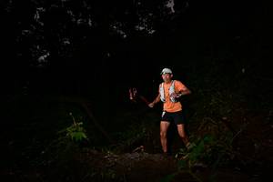 BIB: 
                            <button type="button" onclick="openModal(18957550)" class="btn btn-primary btn-sm float-right btn-popup" data-toggle="modal" data-target=".modal-high-quality">
                        <i class="fas fa-shopping-cart"></i> Add to Cart
                    </button>
                                            <button type="button" onclick="isThisMe(18957550, true)" class="btn btn-success btn-sm float-right btn-popup btn-isme hidden" data-toggle="tooltip" data-placement="bottom" title="นี่คือรูปของคุณใช่ไหม คลิกที่นี่เพื่อเอาเข้าอัลบั้ม">
                        <i class="fas fa-plus"></i> Add to album
                    </button>
                    <button type="button" onclick="isThisMe(18957550, false)" class="btn btn-warning btn-sm float-right btn-popup btn-isnotme hidden">
                        <i class="fas fa-ban"></i> Remove from album
                    </button>