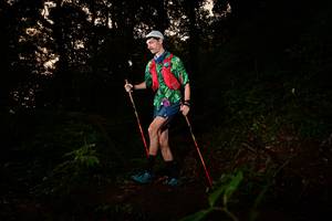 BIB: 
                            <button type="button" onclick="openModal(18957358)" class="btn btn-primary btn-sm float-right btn-popup" data-toggle="modal" data-target=".modal-high-quality">
                        <i class="fas fa-shopping-cart"></i> Add to Cart
                    </button>
                                            <button type="button" onclick="isThisMe(18957358, true)" class="btn btn-success btn-sm float-right btn-popup btn-isme hidden" data-toggle="tooltip" data-placement="bottom" title="นี่คือรูปของคุณใช่ไหม คลิกที่นี่เพื่อเอาเข้าอัลบั้ม">
                        <i class="fas fa-plus"></i> Add to album
                    </button>
                    <button type="button" onclick="isThisMe(18957358, false)" class="btn btn-warning btn-sm float-right btn-popup btn-isnotme hidden">
                        <i class="fas fa-ban"></i> Remove from album
                    </button>