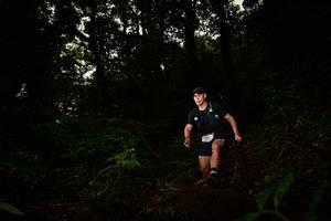 BIB: 
                            <button type="button" onclick="openModal(18957037)" class="btn btn-primary btn-sm float-right btn-popup" data-toggle="modal" data-target=".modal-high-quality">
                        <i class="fas fa-shopping-cart"></i> Add to Cart
                    </button>
                                            <button type="button" onclick="isThisMe(18957037, true)" class="btn btn-success btn-sm float-right btn-popup btn-isme hidden" data-toggle="tooltip" data-placement="bottom" title="นี่คือรูปของคุณใช่ไหม คลิกที่นี่เพื่อเอาเข้าอัลบั้ม">
                        <i class="fas fa-plus"></i> Add to album
                    </button>
                    <button type="button" onclick="isThisMe(18957037, false)" class="btn btn-warning btn-sm float-right btn-popup btn-isnotme hidden">
                        <i class="fas fa-ban"></i> Remove from album
                    </button>