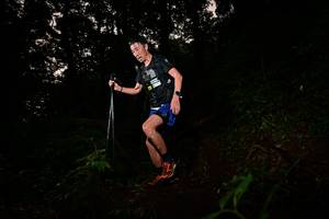 BIB: 
                            <button type="button" onclick="openModal(18957437)" class="btn btn-primary btn-sm float-right btn-popup" data-toggle="modal" data-target=".modal-high-quality">
                        <i class="fas fa-shopping-cart"></i> Add to Cart
                    </button>
                                            <button type="button" onclick="isThisMe(18957437, true)" class="btn btn-success btn-sm float-right btn-popup btn-isme hidden" data-toggle="tooltip" data-placement="bottom" title="นี่คือรูปของคุณใช่ไหม คลิกที่นี่เพื่อเอาเข้าอัลบั้ม">
                        <i class="fas fa-plus"></i> Add to album
                    </button>
                    <button type="button" onclick="isThisMe(18957437, false)" class="btn btn-warning btn-sm float-right btn-popup btn-isnotme hidden">
                        <i class="fas fa-ban"></i> Remove from album
                    </button>