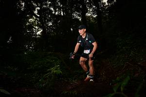 BIB: 
                            <button type="button" onclick="openModal(18957042)" class="btn btn-primary btn-sm float-right btn-popup" data-toggle="modal" data-target=".modal-high-quality">
                        <i class="fas fa-shopping-cart"></i> Add to Cart
                    </button>
                                            <button type="button" onclick="isThisMe(18957042, true)" class="btn btn-success btn-sm float-right btn-popup btn-isme hidden" data-toggle="tooltip" data-placement="bottom" title="นี่คือรูปของคุณใช่ไหม คลิกที่นี่เพื่อเอาเข้าอัลบั้ม">
                        <i class="fas fa-plus"></i> Add to album
                    </button>
                    <button type="button" onclick="isThisMe(18957042, false)" class="btn btn-warning btn-sm float-right btn-popup btn-isnotme hidden">
                        <i class="fas fa-ban"></i> Remove from album
                    </button>