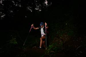 BIB: 
                            <button type="button" onclick="openModal(18957462)" class="btn btn-primary btn-sm float-right btn-popup" data-toggle="modal" data-target=".modal-high-quality">
                        <i class="fas fa-shopping-cart"></i> Add to Cart
                    </button>
                                            <button type="button" onclick="isThisMe(18957462, true)" class="btn btn-success btn-sm float-right btn-popup btn-isme hidden" data-toggle="tooltip" data-placement="bottom" title="นี่คือรูปของคุณใช่ไหม คลิกที่นี่เพื่อเอาเข้าอัลบั้ม">
                        <i class="fas fa-plus"></i> Add to album
                    </button>
                    <button type="button" onclick="isThisMe(18957462, false)" class="btn btn-warning btn-sm float-right btn-popup btn-isnotme hidden">
                        <i class="fas fa-ban"></i> Remove from album
                    </button>