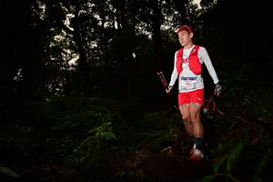 BIB: 
                            <button type="button" onclick="openModal(18957158)" class="btn btn-primary btn-sm float-right btn-popup" data-toggle="modal" data-target=".modal-high-quality">
                        <i class="fas fa-shopping-cart"></i> Add to Cart
                    </button>
                                            <button type="button" onclick="isThisMe(18957158, true)" class="btn btn-success btn-sm float-right btn-popup btn-isme hidden" data-toggle="tooltip" data-placement="bottom" title="นี่คือรูปของคุณใช่ไหม คลิกที่นี่เพื่อเอาเข้าอัลบั้ม">
                        <i class="fas fa-plus"></i> Add to album
                    </button>
                    <button type="button" onclick="isThisMe(18957158, false)" class="btn btn-warning btn-sm float-right btn-popup btn-isnotme hidden">
                        <i class="fas fa-ban"></i> Remove from album
                    </button>