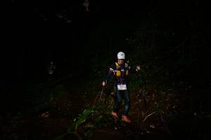 BIB: 
                            <button type="button" onclick="openModal(18957827)" class="btn btn-primary btn-sm float-right btn-popup" data-toggle="modal" data-target=".modal-high-quality">
                        <i class="fas fa-shopping-cart"></i> Add to Cart
                    </button>
                                            <button type="button" onclick="isThisMe(18957827, true)" class="btn btn-success btn-sm float-right btn-popup btn-isme hidden" data-toggle="tooltip" data-placement="bottom" title="นี่คือรูปของคุณใช่ไหม คลิกที่นี่เพื่อเอาเข้าอัลบั้ม">
                        <i class="fas fa-plus"></i> Add to album
                    </button>
                    <button type="button" onclick="isThisMe(18957827, false)" class="btn btn-warning btn-sm float-right btn-popup btn-isnotme hidden">
                        <i class="fas fa-ban"></i> Remove from album
                    </button>