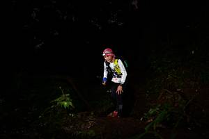 BIB: 
                            <button type="button" onclick="openModal(18957798)" class="btn btn-primary btn-sm float-right btn-popup" data-toggle="modal" data-target=".modal-high-quality">
                        <i class="fas fa-shopping-cart"></i> Add to Cart
                    </button>
                                            <button type="button" onclick="isThisMe(18957798, true)" class="btn btn-success btn-sm float-right btn-popup btn-isme hidden" data-toggle="tooltip" data-placement="bottom" title="นี่คือรูปของคุณใช่ไหม คลิกที่นี่เพื่อเอาเข้าอัลบั้ม">
                        <i class="fas fa-plus"></i> Add to album
                    </button>
                    <button type="button" onclick="isThisMe(18957798, false)" class="btn btn-warning btn-sm float-right btn-popup btn-isnotme hidden">
                        <i class="fas fa-ban"></i> Remove from album
                    </button>