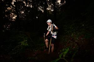 BIB: 
                            <button type="button" onclick="openModal(18957315)" class="btn btn-primary btn-sm float-right btn-popup" data-toggle="modal" data-target=".modal-high-quality">
                        <i class="fas fa-shopping-cart"></i> Add to Cart
                    </button>
                                            <button type="button" onclick="isThisMe(18957315, true)" class="btn btn-success btn-sm float-right btn-popup btn-isme hidden" data-toggle="tooltip" data-placement="bottom" title="นี่คือรูปของคุณใช่ไหม คลิกที่นี่เพื่อเอาเข้าอัลบั้ม">
                        <i class="fas fa-plus"></i> Add to album
                    </button>
                    <button type="button" onclick="isThisMe(18957315, false)" class="btn btn-warning btn-sm float-right btn-popup btn-isnotme hidden">
                        <i class="fas fa-ban"></i> Remove from album
                    </button>