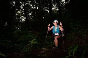 BIB: 7430
                            <button type="button" onclick="openModal(18956980)" class="btn btn-primary btn-sm float-right btn-popup" data-toggle="modal" data-target=".modal-high-quality">
                        <i class="fas fa-shopping-cart"></i> Add to Cart
                    </button>
                                            <button type="button" onclick="isThisMe(18956980, true)" class="btn btn-success btn-sm float-right btn-popup btn-isme hidden" data-toggle="tooltip" data-placement="bottom" title="นี่คือรูปของคุณใช่ไหม คลิกที่นี่เพื่อเอาเข้าอัลบั้ม">
                        <i class="fas fa-plus"></i> Add to album
                    </button>
                    <button type="button" onclick="isThisMe(18956980, false)" class="btn btn-warning btn-sm float-right btn-popup btn-isnotme hidden">
                        <i class="fas fa-ban"></i> Remove from album
                    </button>