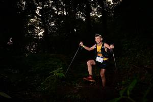 BIB: 
                            <button type="button" onclick="openModal(18957211)" class="btn btn-primary btn-sm float-right btn-popup" data-toggle="modal" data-target=".modal-high-quality">
                        <i class="fas fa-shopping-cart"></i> Add to Cart
                    </button>
                                            <button type="button" onclick="isThisMe(18957211, true)" class="btn btn-success btn-sm float-right btn-popup btn-isme hidden" data-toggle="tooltip" data-placement="bottom" title="นี่คือรูปของคุณใช่ไหม คลิกที่นี่เพื่อเอาเข้าอัลบั้ม">
                        <i class="fas fa-plus"></i> Add to album
                    </button>
                    <button type="button" onclick="isThisMe(18957211, false)" class="btn btn-warning btn-sm float-right btn-popup btn-isnotme hidden">
                        <i class="fas fa-ban"></i> Remove from album
                    </button>