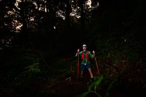 BIB: 
                            <button type="button" onclick="openModal(18957345)" class="btn btn-primary btn-sm float-right btn-popup" data-toggle="modal" data-target=".modal-high-quality">
                        <i class="fas fa-shopping-cart"></i> Add to Cart
                    </button>
                                            <button type="button" onclick="isThisMe(18957345, true)" class="btn btn-success btn-sm float-right btn-popup btn-isme hidden" data-toggle="tooltip" data-placement="bottom" title="นี่คือรูปของคุณใช่ไหม คลิกที่นี่เพื่อเอาเข้าอัลบั้ม">
                        <i class="fas fa-plus"></i> Add to album
                    </button>
                    <button type="button" onclick="isThisMe(18957345, false)" class="btn btn-warning btn-sm float-right btn-popup btn-isnotme hidden">
                        <i class="fas fa-ban"></i> Remove from album
                    </button>