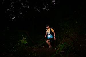 BIB: 
                            <button type="button" onclick="openModal(18957534)" class="btn btn-primary btn-sm float-right btn-popup" data-toggle="modal" data-target=".modal-high-quality">
                        <i class="fas fa-shopping-cart"></i> Add to Cart
                    </button>
                                            <button type="button" onclick="isThisMe(18957534, true)" class="btn btn-success btn-sm float-right btn-popup btn-isme hidden" data-toggle="tooltip" data-placement="bottom" title="นี่คือรูปของคุณใช่ไหม คลิกที่นี่เพื่อเอาเข้าอัลบั้ม">
                        <i class="fas fa-plus"></i> Add to album
                    </button>
                    <button type="button" onclick="isThisMe(18957534, false)" class="btn btn-warning btn-sm float-right btn-popup btn-isnotme hidden">
                        <i class="fas fa-ban"></i> Remove from album
                    </button>