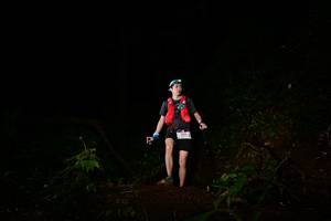 BIB: 
                            <button type="button" onclick="openModal(18958056)" class="btn btn-primary btn-sm float-right btn-popup" data-toggle="modal" data-target=".modal-high-quality">
                        <i class="fas fa-shopping-cart"></i> Add to Cart
                    </button>
                                            <button type="button" onclick="isThisMe(18958056, true)" class="btn btn-success btn-sm float-right btn-popup btn-isme hidden" data-toggle="tooltip" data-placement="bottom" title="นี่คือรูปของคุณใช่ไหม คลิกที่นี่เพื่อเอาเข้าอัลบั้ม">
                        <i class="fas fa-plus"></i> Add to album
                    </button>
                    <button type="button" onclick="isThisMe(18958056, false)" class="btn btn-warning btn-sm float-right btn-popup btn-isnotme hidden">
                        <i class="fas fa-ban"></i> Remove from album
                    </button>