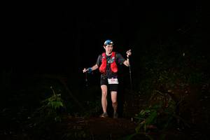 BIB: 
                            <button type="button" onclick="openModal(18958053)" class="btn btn-primary btn-sm float-right btn-popup" data-toggle="modal" data-target=".modal-high-quality">
                        <i class="fas fa-shopping-cart"></i> Add to Cart
                    </button>
                                            <button type="button" onclick="isThisMe(18958053, true)" class="btn btn-success btn-sm float-right btn-popup btn-isme hidden" data-toggle="tooltip" data-placement="bottom" title="นี่คือรูปของคุณใช่ไหม คลิกที่นี่เพื่อเอาเข้าอัลบั้ม">
                        <i class="fas fa-plus"></i> Add to album
                    </button>
                    <button type="button" onclick="isThisMe(18958053, false)" class="btn btn-warning btn-sm float-right btn-popup btn-isnotme hidden">
                        <i class="fas fa-ban"></i> Remove from album
                    </button>