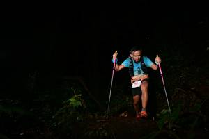 BIB: 100
                            <button type="button" onclick="openModal(18958216)" class="btn btn-primary btn-sm float-right btn-popup" data-toggle="modal" data-target=".modal-high-quality">
                        <i class="fas fa-shopping-cart"></i> Add to Cart
                    </button>
                                            <button type="button" onclick="isThisMe(18958216, true)" class="btn btn-success btn-sm float-right btn-popup btn-isme hidden" data-toggle="tooltip" data-placement="bottom" title="นี่คือรูปของคุณใช่ไหม คลิกที่นี่เพื่อเอาเข้าอัลบั้ม">
                        <i class="fas fa-plus"></i> Add to album
                    </button>
                    <button type="button" onclick="isThisMe(18958216, false)" class="btn btn-warning btn-sm float-right btn-popup btn-isnotme hidden">
                        <i class="fas fa-ban"></i> Remove from album
                    </button>