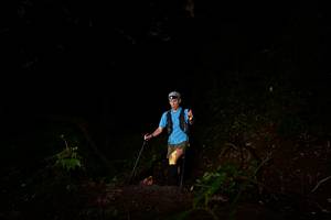 BIB: 
                            <button type="button" onclick="openModal(18957883)" class="btn btn-primary btn-sm float-right btn-popup" data-toggle="modal" data-target=".modal-high-quality">
                        <i class="fas fa-shopping-cart"></i> Add to Cart
                    </button>
                                            <button type="button" onclick="isThisMe(18957883, true)" class="btn btn-success btn-sm float-right btn-popup btn-isme hidden" data-toggle="tooltip" data-placement="bottom" title="นี่คือรูปของคุณใช่ไหม คลิกที่นี่เพื่อเอาเข้าอัลบั้ม">
                        <i class="fas fa-plus"></i> Add to album
                    </button>
                    <button type="button" onclick="isThisMe(18957883, false)" class="btn btn-warning btn-sm float-right btn-popup btn-isnotme hidden">
                        <i class="fas fa-ban"></i> Remove from album
                    </button>