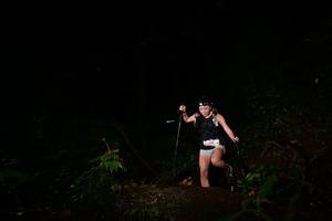 BIB: 
                            <button type="button" onclick="openModal(18958102)" class="btn btn-primary btn-sm float-right btn-popup" data-toggle="modal" data-target=".modal-high-quality">
                        <i class="fas fa-shopping-cart"></i> Add to Cart
                    </button>
                                            <button type="button" onclick="isThisMe(18958102, true)" class="btn btn-success btn-sm float-right btn-popup btn-isme hidden" data-toggle="tooltip" data-placement="bottom" title="นี่คือรูปของคุณใช่ไหม คลิกที่นี่เพื่อเอาเข้าอัลบั้ม">
                        <i class="fas fa-plus"></i> Add to album
                    </button>
                    <button type="button" onclick="isThisMe(18958102, false)" class="btn btn-warning btn-sm float-right btn-popup btn-isnotme hidden">
                        <i class="fas fa-ban"></i> Remove from album
                    </button>