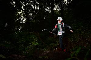 BIB: 
                            <button type="button" onclick="openModal(18956906)" class="btn btn-primary btn-sm float-right btn-popup" data-toggle="modal" data-target=".modal-high-quality">
                        <i class="fas fa-shopping-cart"></i> Add to Cart
                    </button>
                                            <button type="button" onclick="isThisMe(18956906, true)" class="btn btn-success btn-sm float-right btn-popup btn-isme hidden" data-toggle="tooltip" data-placement="bottom" title="นี่คือรูปของคุณใช่ไหม คลิกที่นี่เพื่อเอาเข้าอัลบั้ม">
                        <i class="fas fa-plus"></i> Add to album
                    </button>
                    <button type="button" onclick="isThisMe(18956906, false)" class="btn btn-warning btn-sm float-right btn-popup btn-isnotme hidden">
                        <i class="fas fa-ban"></i> Remove from album
                    </button>