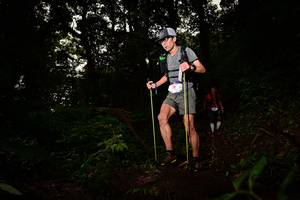 BIB: 
                            <button type="button" onclick="openModal(18956938)" class="btn btn-primary btn-sm float-right btn-popup" data-toggle="modal" data-target=".modal-high-quality">
                        <i class="fas fa-shopping-cart"></i> Add to Cart
                    </button>
                                            <button type="button" onclick="isThisMe(18956938, true)" class="btn btn-success btn-sm float-right btn-popup btn-isme hidden" data-toggle="tooltip" data-placement="bottom" title="นี่คือรูปของคุณใช่ไหม คลิกที่นี่เพื่อเอาเข้าอัลบั้ม">
                        <i class="fas fa-plus"></i> Add to album
                    </button>
                    <button type="button" onclick="isThisMe(18956938, false)" class="btn btn-warning btn-sm float-right btn-popup btn-isnotme hidden">
                        <i class="fas fa-ban"></i> Remove from album
                    </button>