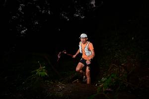 BIB: 
                            <button type="button" onclick="openModal(18957554)" class="btn btn-primary btn-sm float-right btn-popup" data-toggle="modal" data-target=".modal-high-quality">
                        <i class="fas fa-shopping-cart"></i> Add to Cart
                    </button>
                                            <button type="button" onclick="isThisMe(18957554, true)" class="btn btn-success btn-sm float-right btn-popup btn-isme hidden" data-toggle="tooltip" data-placement="bottom" title="นี่คือรูปของคุณใช่ไหม คลิกที่นี่เพื่อเอาเข้าอัลบั้ม">
                        <i class="fas fa-plus"></i> Add to album
                    </button>
                    <button type="button" onclick="isThisMe(18957554, false)" class="btn btn-warning btn-sm float-right btn-popup btn-isnotme hidden">
                        <i class="fas fa-ban"></i> Remove from album
                    </button>