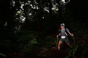 BIB: 
                            <button type="button" onclick="openModal(18956923)" class="btn btn-primary btn-sm float-right btn-popup" data-toggle="modal" data-target=".modal-high-quality">
                        <i class="fas fa-shopping-cart"></i> Add to Cart
                    </button>
                                            <button type="button" onclick="isThisMe(18956923, true)" class="btn btn-success btn-sm float-right btn-popup btn-isme hidden" data-toggle="tooltip" data-placement="bottom" title="นี่คือรูปของคุณใช่ไหม คลิกที่นี่เพื่อเอาเข้าอัลบั้ม">
                        <i class="fas fa-plus"></i> Add to album
                    </button>
                    <button type="button" onclick="isThisMe(18956923, false)" class="btn btn-warning btn-sm float-right btn-popup btn-isnotme hidden">
                        <i class="fas fa-ban"></i> Remove from album
                    </button>