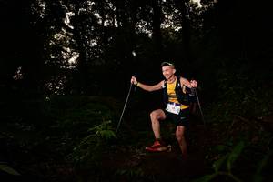 BIB: 
                            <button type="button" onclick="openModal(18957214)" class="btn btn-primary btn-sm float-right btn-popup" data-toggle="modal" data-target=".modal-high-quality">
                        <i class="fas fa-shopping-cart"></i> Add to Cart
                    </button>
                                            <button type="button" onclick="isThisMe(18957214, true)" class="btn btn-success btn-sm float-right btn-popup btn-isme hidden" data-toggle="tooltip" data-placement="bottom" title="นี่คือรูปของคุณใช่ไหม คลิกที่นี่เพื่อเอาเข้าอัลบั้ม">
                        <i class="fas fa-plus"></i> Add to album
                    </button>
                    <button type="button" onclick="isThisMe(18957214, false)" class="btn btn-warning btn-sm float-right btn-popup btn-isnotme hidden">
                        <i class="fas fa-ban"></i> Remove from album
                    </button>