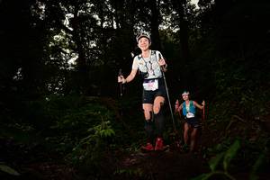 BIB: 
                            <button type="button" onclick="openModal(18956969)" class="btn btn-primary btn-sm float-right btn-popup" data-toggle="modal" data-target=".modal-high-quality">
                        <i class="fas fa-shopping-cart"></i> Add to Cart
                    </button>
                                            <button type="button" onclick="isThisMe(18956969, true)" class="btn btn-success btn-sm float-right btn-popup btn-isme hidden" data-toggle="tooltip" data-placement="bottom" title="นี่คือรูปของคุณใช่ไหม คลิกที่นี่เพื่อเอาเข้าอัลบั้ม">
                        <i class="fas fa-plus"></i> Add to album
                    </button>
                    <button type="button" onclick="isThisMe(18956969, false)" class="btn btn-warning btn-sm float-right btn-popup btn-isnotme hidden">
                        <i class="fas fa-ban"></i> Remove from album
                    </button>