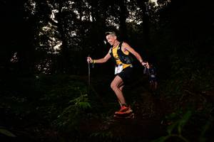 BIB: 
                            <button type="button" onclick="openModal(18957218)" class="btn btn-primary btn-sm float-right btn-popup" data-toggle="modal" data-target=".modal-high-quality">
                        <i class="fas fa-shopping-cart"></i> Add to Cart
                    </button>
                                            <button type="button" onclick="isThisMe(18957218, true)" class="btn btn-success btn-sm float-right btn-popup btn-isme hidden" data-toggle="tooltip" data-placement="bottom" title="นี่คือรูปของคุณใช่ไหม คลิกที่นี่เพื่อเอาเข้าอัลบั้ม">
                        <i class="fas fa-plus"></i> Add to album
                    </button>
                    <button type="button" onclick="isThisMe(18957218, false)" class="btn btn-warning btn-sm float-right btn-popup btn-isnotme hidden">
                        <i class="fas fa-ban"></i> Remove from album
                    </button>