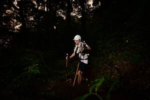 BIB: 1002
                            <button type="button" onclick="openModal(18957314)" class="btn btn-primary btn-sm float-right btn-popup" data-toggle="modal" data-target=".modal-high-quality">
                        <i class="fas fa-shopping-cart"></i> Add to Cart
                    </button>
                                            <button type="button" onclick="isThisMe(18957314, true)" class="btn btn-success btn-sm float-right btn-popup btn-isme hidden" data-toggle="tooltip" data-placement="bottom" title="นี่คือรูปของคุณใช่ไหม คลิกที่นี่เพื่อเอาเข้าอัลบั้ม">
                        <i class="fas fa-plus"></i> Add to album
                    </button>
                    <button type="button" onclick="isThisMe(18957314, false)" class="btn btn-warning btn-sm float-right btn-popup btn-isnotme hidden">
                        <i class="fas fa-ban"></i> Remove from album
                    </button>