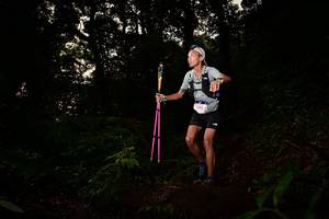 BIB: 
                            <button type="button" onclick="openModal(18957189)" class="btn btn-primary btn-sm float-right btn-popup" data-toggle="modal" data-target=".modal-high-quality">
                        <i class="fas fa-shopping-cart"></i> Add to Cart
                    </button>
                                            <button type="button" onclick="isThisMe(18957189, true)" class="btn btn-success btn-sm float-right btn-popup btn-isme hidden" data-toggle="tooltip" data-placement="bottom" title="นี่คือรูปของคุณใช่ไหม คลิกที่นี่เพื่อเอาเข้าอัลบั้ม">
                        <i class="fas fa-plus"></i> Add to album
                    </button>
                    <button type="button" onclick="isThisMe(18957189, false)" class="btn btn-warning btn-sm float-right btn-popup btn-isnotme hidden">
                        <i class="fas fa-ban"></i> Remove from album
                    </button>