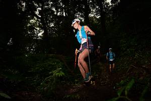 BIB: 
                            <button type="button" onclick="openModal(18956986)" class="btn btn-primary btn-sm float-right btn-popup" data-toggle="modal" data-target=".modal-high-quality">
                        <i class="fas fa-shopping-cart"></i> Add to Cart
                    </button>
                                            <button type="button" onclick="isThisMe(18956986, true)" class="btn btn-success btn-sm float-right btn-popup btn-isme hidden" data-toggle="tooltip" data-placement="bottom" title="นี่คือรูปของคุณใช่ไหม คลิกที่นี่เพื่อเอาเข้าอัลบั้ม">
                        <i class="fas fa-plus"></i> Add to album
                    </button>
                    <button type="button" onclick="isThisMe(18956986, false)" class="btn btn-warning btn-sm float-right btn-popup btn-isnotme hidden">
                        <i class="fas fa-ban"></i> Remove from album
                    </button>