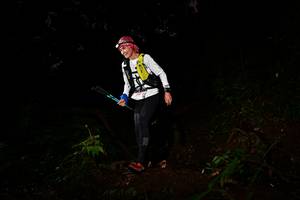 BIB: 
                            <button type="button" onclick="openModal(18957808)" class="btn btn-primary btn-sm float-right btn-popup" data-toggle="modal" data-target=".modal-high-quality">
                        <i class="fas fa-shopping-cart"></i> Add to Cart
                    </button>
                                            <button type="button" onclick="isThisMe(18957808, true)" class="btn btn-success btn-sm float-right btn-popup btn-isme hidden" data-toggle="tooltip" data-placement="bottom" title="นี่คือรูปของคุณใช่ไหม คลิกที่นี่เพื่อเอาเข้าอัลบั้ม">
                        <i class="fas fa-plus"></i> Add to album
                    </button>
                    <button type="button" onclick="isThisMe(18957808, false)" class="btn btn-warning btn-sm float-right btn-popup btn-isnotme hidden">
                        <i class="fas fa-ban"></i> Remove from album
                    </button>