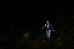 BIB: 
                            <button type="button" onclick="openModal(18958182)" class="btn btn-primary btn-sm float-right btn-popup" data-toggle="modal" data-target=".modal-high-quality">
                        <i class="fas fa-shopping-cart"></i> Add to Cart
                    </button>
                                            <button type="button" onclick="isThisMe(18958182, true)" class="btn btn-success btn-sm float-right btn-popup btn-isme hidden" data-toggle="tooltip" data-placement="bottom" title="นี่คือรูปของคุณใช่ไหม คลิกที่นี่เพื่อเอาเข้าอัลบั้ม">
                        <i class="fas fa-plus"></i> Add to album
                    </button>
                    <button type="button" onclick="isThisMe(18958182, false)" class="btn btn-warning btn-sm float-right btn-popup btn-isnotme hidden">
                        <i class="fas fa-ban"></i> Remove from album
                    </button>