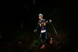 BIB: 
                            <button type="button" onclick="openModal(18957840)" class="btn btn-primary btn-sm float-right btn-popup" data-toggle="modal" data-target=".modal-high-quality">
                        <i class="fas fa-shopping-cart"></i> Add to Cart
                    </button>
                                            <button type="button" onclick="isThisMe(18957840, true)" class="btn btn-success btn-sm float-right btn-popup btn-isme hidden" data-toggle="tooltip" data-placement="bottom" title="นี่คือรูปของคุณใช่ไหม คลิกที่นี่เพื่อเอาเข้าอัลบั้ม">
                        <i class="fas fa-plus"></i> Add to album
                    </button>
                    <button type="button" onclick="isThisMe(18957840, false)" class="btn btn-warning btn-sm float-right btn-popup btn-isnotme hidden">
                        <i class="fas fa-ban"></i> Remove from album
                    </button>