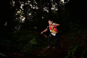 BIB: 
                            <button type="button" onclick="openModal(18957179)" class="btn btn-primary btn-sm float-right btn-popup" data-toggle="modal" data-target=".modal-high-quality">
                        <i class="fas fa-shopping-cart"></i> Add to Cart
                    </button>
                                            <button type="button" onclick="isThisMe(18957179, true)" class="btn btn-success btn-sm float-right btn-popup btn-isme hidden" data-toggle="tooltip" data-placement="bottom" title="นี่คือรูปของคุณใช่ไหม คลิกที่นี่เพื่อเอาเข้าอัลบั้ม">
                        <i class="fas fa-plus"></i> Add to album
                    </button>
                    <button type="button" onclick="isThisMe(18957179, false)" class="btn btn-warning btn-sm float-right btn-popup btn-isnotme hidden">
                        <i class="fas fa-ban"></i> Remove from album
                    </button>