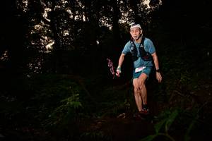 BIB: 
                            <button type="button" onclick="openModal(18957311)" class="btn btn-primary btn-sm float-right btn-popup" data-toggle="modal" data-target=".modal-high-quality">
                        <i class="fas fa-shopping-cart"></i> Add to Cart
                    </button>
                                            <button type="button" onclick="isThisMe(18957311, true)" class="btn btn-success btn-sm float-right btn-popup btn-isme hidden" data-toggle="tooltip" data-placement="bottom" title="นี่คือรูปของคุณใช่ไหม คลิกที่นี่เพื่อเอาเข้าอัลบั้ม">
                        <i class="fas fa-plus"></i> Add to album
                    </button>
                    <button type="button" onclick="isThisMe(18957311, false)" class="btn btn-warning btn-sm float-right btn-popup btn-isnotme hidden">
                        <i class="fas fa-ban"></i> Remove from album
                    </button>