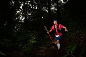 BIB: 
                            <button type="button" onclick="openModal(18956949)" class="btn btn-primary btn-sm float-right btn-popup" data-toggle="modal" data-target=".modal-high-quality">
                        <i class="fas fa-shopping-cart"></i> Add to Cart
                    </button>
                                            <button type="button" onclick="isThisMe(18956949, true)" class="btn btn-success btn-sm float-right btn-popup btn-isme hidden" data-toggle="tooltip" data-placement="bottom" title="นี่คือรูปของคุณใช่ไหม คลิกที่นี่เพื่อเอาเข้าอัลบั้ม">
                        <i class="fas fa-plus"></i> Add to album
                    </button>
                    <button type="button" onclick="isThisMe(18956949, false)" class="btn btn-warning btn-sm float-right btn-popup btn-isnotme hidden">
                        <i class="fas fa-ban"></i> Remove from album
                    </button>