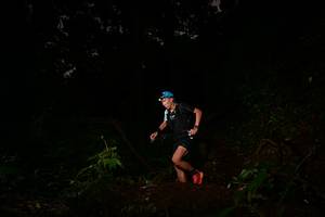 BIB: 
                            <button type="button" onclick="openModal(18957734)" class="btn btn-primary btn-sm float-right btn-popup" data-toggle="modal" data-target=".modal-high-quality">
                        <i class="fas fa-shopping-cart"></i> Add to Cart
                    </button>
                                            <button type="button" onclick="isThisMe(18957734, true)" class="btn btn-success btn-sm float-right btn-popup btn-isme hidden" data-toggle="tooltip" data-placement="bottom" title="นี่คือรูปของคุณใช่ไหม คลิกที่นี่เพื่อเอาเข้าอัลบั้ม">
                        <i class="fas fa-plus"></i> Add to album
                    </button>
                    <button type="button" onclick="isThisMe(18957734, false)" class="btn btn-warning btn-sm float-right btn-popup btn-isnotme hidden">
                        <i class="fas fa-ban"></i> Remove from album
                    </button>