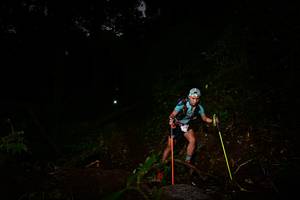 BIB: 
                            <button type="button" onclick="openModal(18957582)" class="btn btn-primary btn-sm float-right btn-popup" data-toggle="modal" data-target=".modal-high-quality">
                        <i class="fas fa-shopping-cart"></i> Add to Cart
                    </button>
                                            <button type="button" onclick="isThisMe(18957582, true)" class="btn btn-success btn-sm float-right btn-popup btn-isme hidden" data-toggle="tooltip" data-placement="bottom" title="นี่คือรูปของคุณใช่ไหม คลิกที่นี่เพื่อเอาเข้าอัลบั้ม">
                        <i class="fas fa-plus"></i> Add to album
                    </button>
                    <button type="button" onclick="isThisMe(18957582, false)" class="btn btn-warning btn-sm float-right btn-popup btn-isnotme hidden">
                        <i class="fas fa-ban"></i> Remove from album
                    </button>