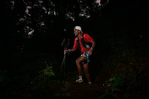 BIB: 
                            <button type="button" onclick="openModal(18957481)" class="btn btn-primary btn-sm float-right btn-popup" data-toggle="modal" data-target=".modal-high-quality">
                        <i class="fas fa-shopping-cart"></i> Add to Cart
                    </button>
                                            <button type="button" onclick="isThisMe(18957481, true)" class="btn btn-success btn-sm float-right btn-popup btn-isme hidden" data-toggle="tooltip" data-placement="bottom" title="นี่คือรูปของคุณใช่ไหม คลิกที่นี่เพื่อเอาเข้าอัลบั้ม">
                        <i class="fas fa-plus"></i> Add to album
                    </button>
                    <button type="button" onclick="isThisMe(18957481, false)" class="btn btn-warning btn-sm float-right btn-popup btn-isnotme hidden">
                        <i class="fas fa-ban"></i> Remove from album
                    </button>