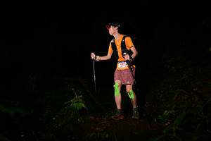 BIB: 7009
                            <button type="button" onclick="openModal(18958156)" class="btn btn-primary btn-sm float-right btn-popup" data-toggle="modal" data-target=".modal-high-quality">
                        <i class="fas fa-shopping-cart"></i> Add to Cart
                    </button>
                                            <button type="button" onclick="isThisMe(18958156, true)" class="btn btn-success btn-sm float-right btn-popup btn-isme hidden" data-toggle="tooltip" data-placement="bottom" title="นี่คือรูปของคุณใช่ไหม คลิกที่นี่เพื่อเอาเข้าอัลบั้ม">
                        <i class="fas fa-plus"></i> Add to album
                    </button>
                    <button type="button" onclick="isThisMe(18958156, false)" class="btn btn-warning btn-sm float-right btn-popup btn-isnotme hidden">
                        <i class="fas fa-ban"></i> Remove from album
                    </button>