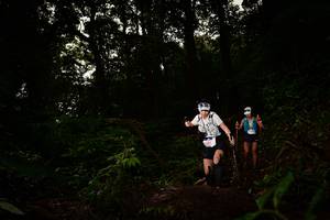 BIB: 
                            <button type="button" onclick="openModal(18956961)" class="btn btn-primary btn-sm float-right btn-popup" data-toggle="modal" data-target=".modal-high-quality">
                        <i class="fas fa-shopping-cart"></i> Add to Cart
                    </button>
                                            <button type="button" onclick="isThisMe(18956961, true)" class="btn btn-success btn-sm float-right btn-popup btn-isme hidden" data-toggle="tooltip" data-placement="bottom" title="นี่คือรูปของคุณใช่ไหม คลิกที่นี่เพื่อเอาเข้าอัลบั้ม">
                        <i class="fas fa-plus"></i> Add to album
                    </button>
                    <button type="button" onclick="isThisMe(18956961, false)" class="btn btn-warning btn-sm float-right btn-popup btn-isnotme hidden">
                        <i class="fas fa-ban"></i> Remove from album
                    </button>