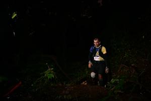 BIB: 
                            <button type="button" onclick="openModal(18957941)" class="btn btn-primary btn-sm float-right btn-popup" data-toggle="modal" data-target=".modal-high-quality">
                        <i class="fas fa-shopping-cart"></i> Add to Cart
                    </button>
                                            <button type="button" onclick="isThisMe(18957941, true)" class="btn btn-success btn-sm float-right btn-popup btn-isme hidden" data-toggle="tooltip" data-placement="bottom" title="นี่คือรูปของคุณใช่ไหม คลิกที่นี่เพื่อเอาเข้าอัลบั้ม">
                        <i class="fas fa-plus"></i> Add to album
                    </button>
                    <button type="button" onclick="isThisMe(18957941, false)" class="btn btn-warning btn-sm float-right btn-popup btn-isnotme hidden">
                        <i class="fas fa-ban"></i> Remove from album
                    </button>