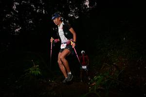 BIB: 
                            <button type="button" onclick="openModal(18957472)" class="btn btn-primary btn-sm float-right btn-popup" data-toggle="modal" data-target=".modal-high-quality">
                        <i class="fas fa-shopping-cart"></i> Add to Cart
                    </button>
                                            <button type="button" onclick="isThisMe(18957472, true)" class="btn btn-success btn-sm float-right btn-popup btn-isme hidden" data-toggle="tooltip" data-placement="bottom" title="นี่คือรูปของคุณใช่ไหม คลิกที่นี่เพื่อเอาเข้าอัลบั้ม">
                        <i class="fas fa-plus"></i> Add to album
                    </button>
                    <button type="button" onclick="isThisMe(18957472, false)" class="btn btn-warning btn-sm float-right btn-popup btn-isnotme hidden">
                        <i class="fas fa-ban"></i> Remove from album
                    </button>